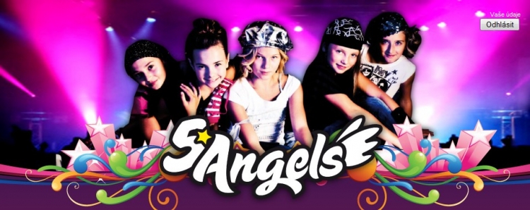 5angels